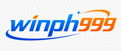 winph999 logo